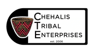 Chehalis Tribal Enterprises