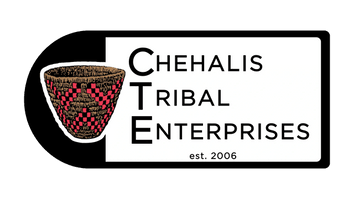 Chehalis Tribal Enterprises