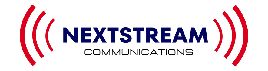 Nextstream