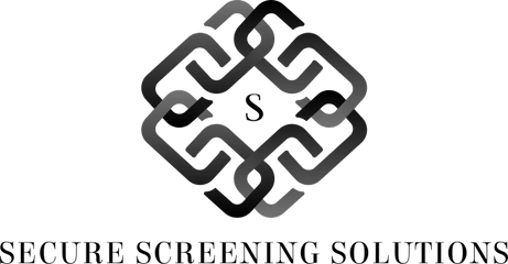 Secure Screening Solutions
