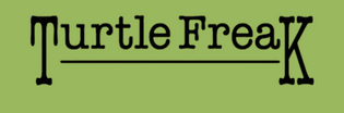 turtle freak