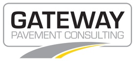 gateway PAVEMENT CONSULTING