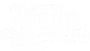 4thstreet Bar