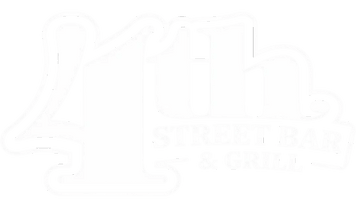 4thstreet Bar