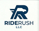 RIDERUSH 