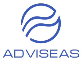 ADVISEAS