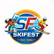 Skifest SKI CLUB