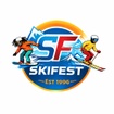 Skifest SKI CLUB