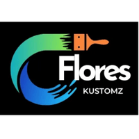 Flores Kustomz