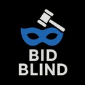 Bid Blind
