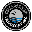Stillwater Landscaping