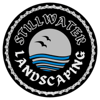 Stillwater Landscaping