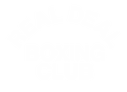 Real Deal Gym