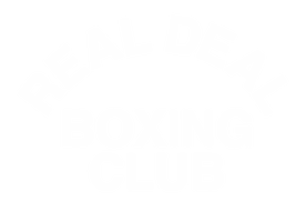 Real Deal Gym