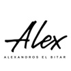 Alex El Bitar