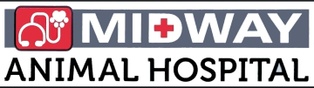 Midway Animal Hospital