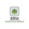 Energie Erzeugung Weidenbach