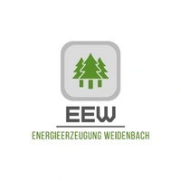 Energie Erzeugung Weidenbach