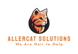 Allercat Solutions