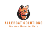 Allercat Solutions