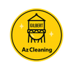 Gilbert Az Cleaning