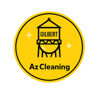 Gilbert Az Cleaning