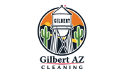 Gilbert Az Cleaning