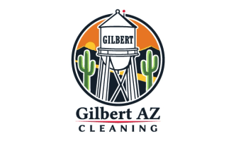 Gilbert Az Cleaning