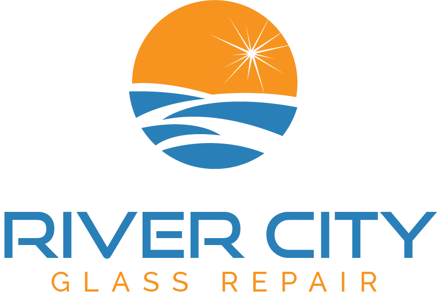 River City Glass
River City Glass Repair
River City Windshield Repair
River City Windshield