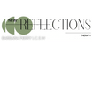 New Reflections Therapy 