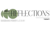 New Reflections Therapy 