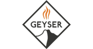 Geyser systems Logo