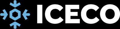 IceCo Logo