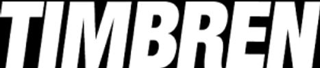 Timbren Logo