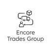 Encore Trades Group