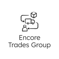 Encore Trades Group