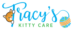 Tracy's Kitty Care