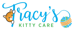 Tracy's Kitty Care