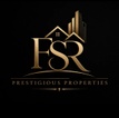 fsrprestigiousproperties.com