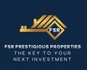 fsrprestigiousproperties.com