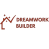 Dreamwork Builder
