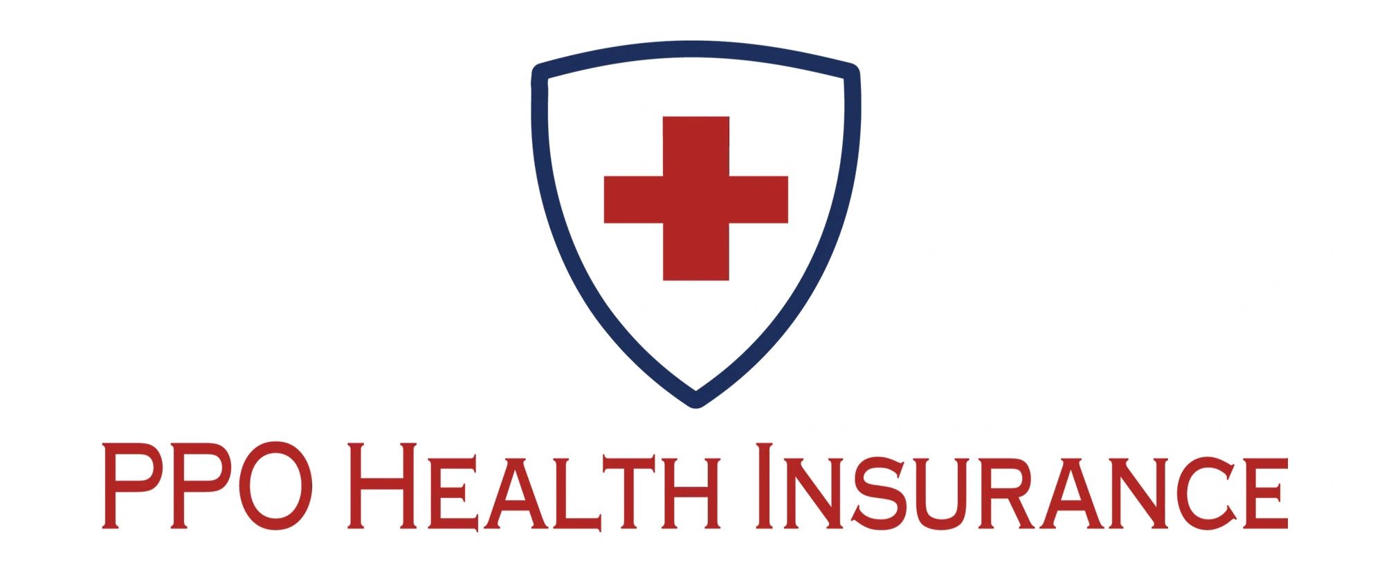 Top Ppo Health Insurance Companies