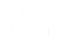 Christo's On Alki