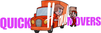 Quick Haul Movers