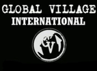 Global Village International
