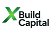 Xbuild Capital