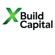 Xbuild Capital