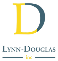 Lynn Douglas, Inc.