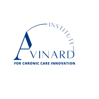 Avinard Institute for Chronic Care Innovation
