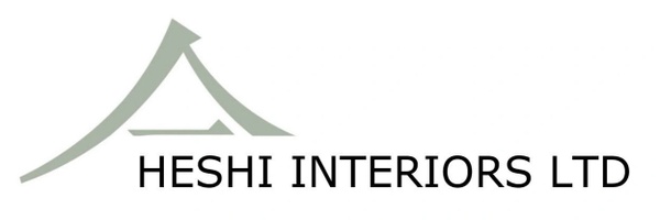 HESHI INTERIORS 